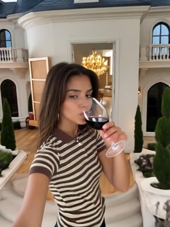 Chateau Lifestyle