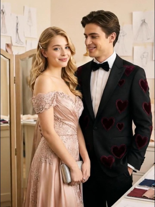 Crush Moment