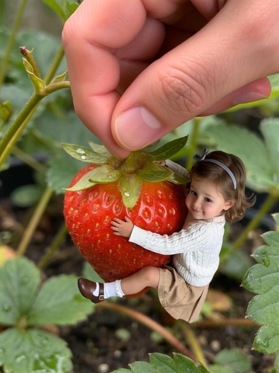 Tiny Pick