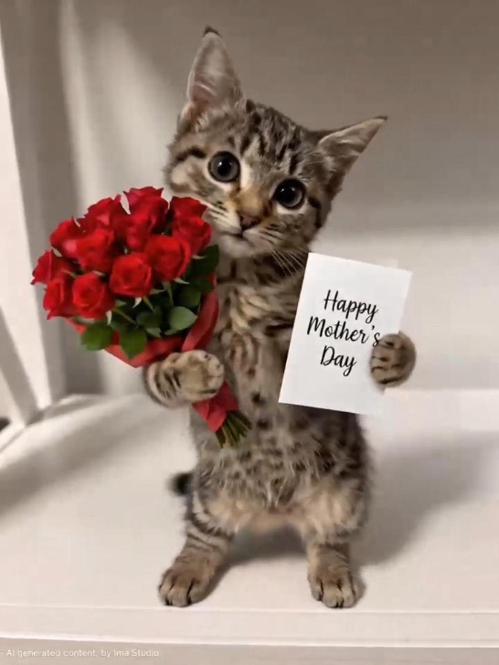 Wishes Pets