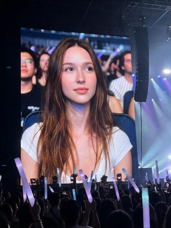 Fan Cam