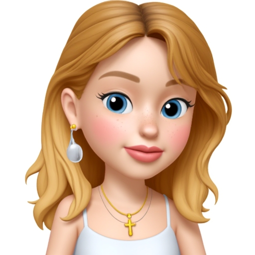 PhotoGrid Free Online Photo Editing Tools Photogrid free online photo editing tools