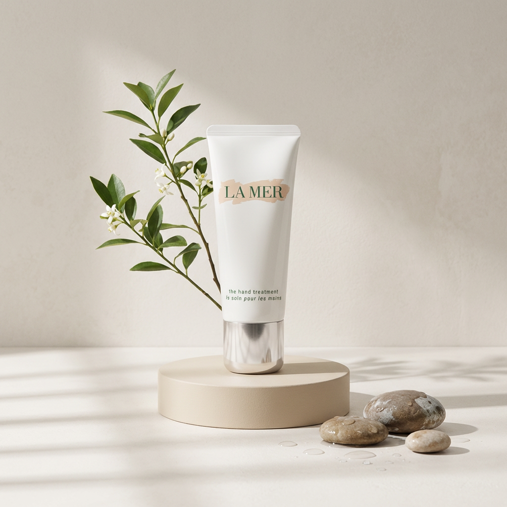 Botanical Care