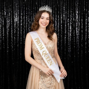 Prom Star