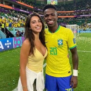 Stadium Stars