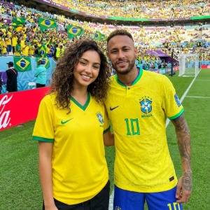 Football Icon