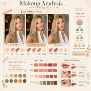 Makeup Code